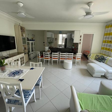 Apartamento Maré Mansa a 30 metros da praia Mansa em Caiobá com Wifi Matinhos Extérieur photo