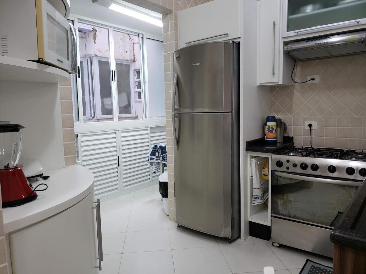 Apartamento Maré Mansa a 30 metros da praia Mansa em Caiobá com Wifi Matinhos Extérieur photo