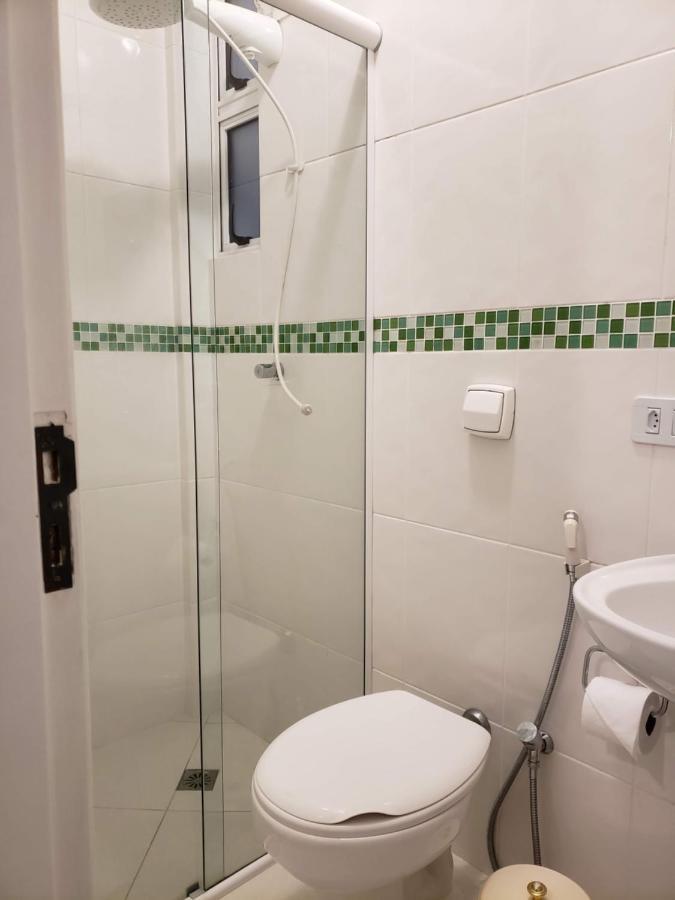 Apartamento Maré Mansa a 30 metros da praia Mansa em Caiobá com Wifi Matinhos Extérieur photo