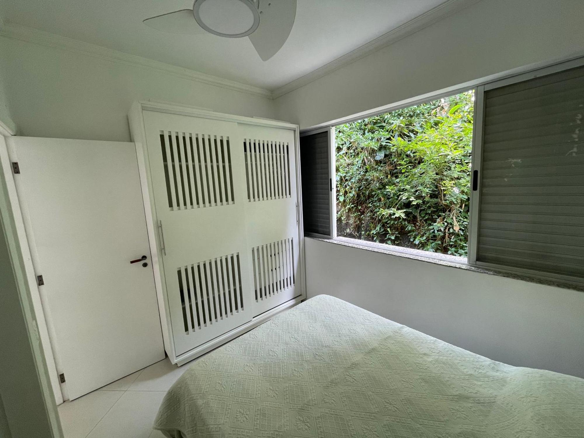 Apartamento Maré Mansa a 30 metros da praia Mansa em Caiobá com Wifi Matinhos Extérieur photo