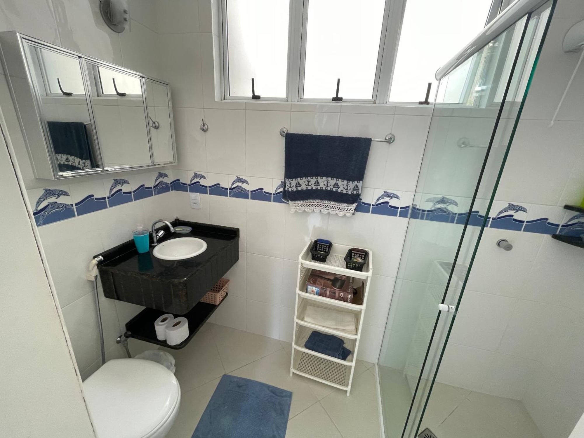 Apartamento Maré Mansa a 30 metros da praia Mansa em Caiobá com Wifi Matinhos Extérieur photo