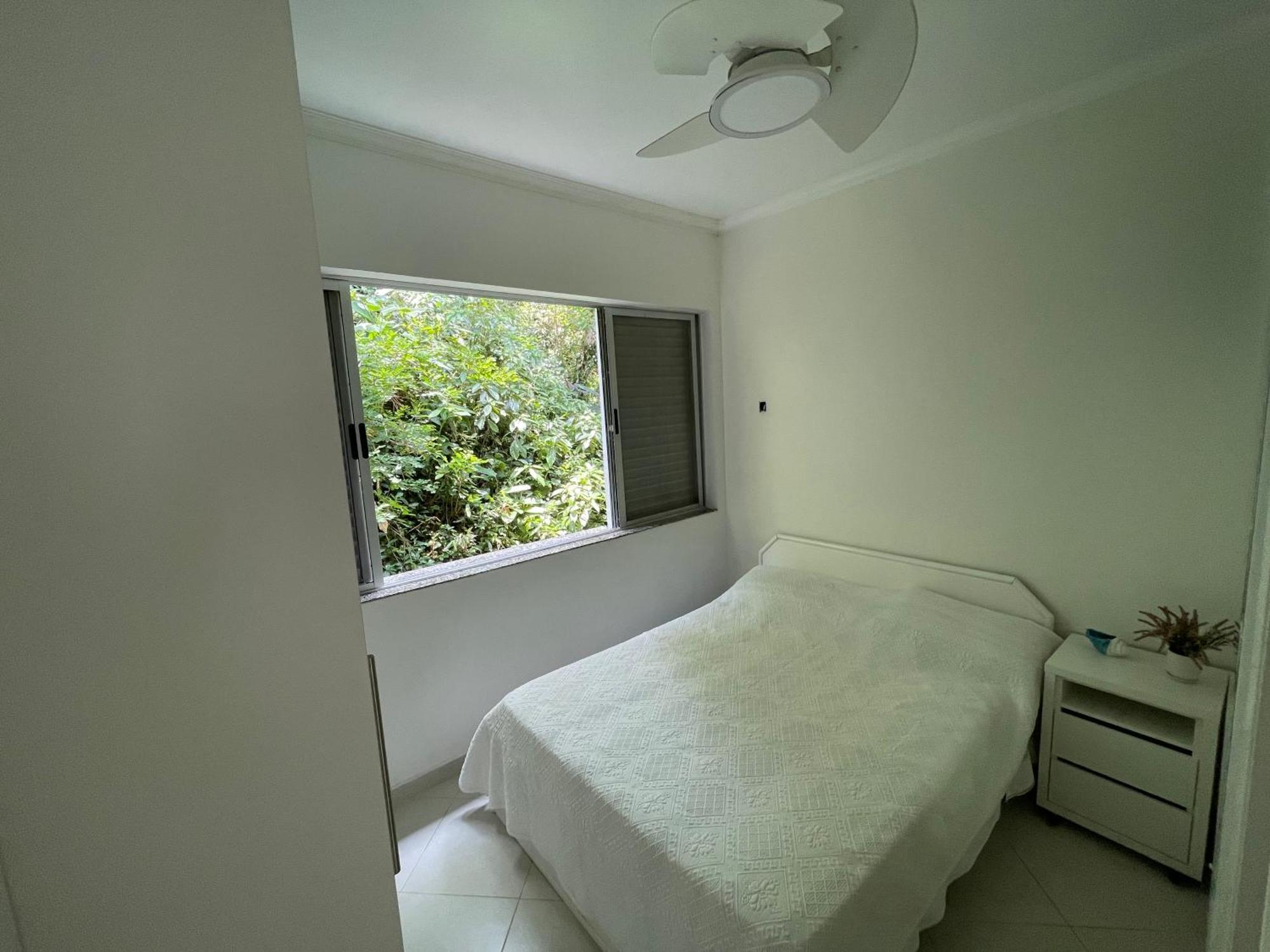 Apartamento Maré Mansa a 30 metros da praia Mansa em Caiobá com Wifi Matinhos Extérieur photo