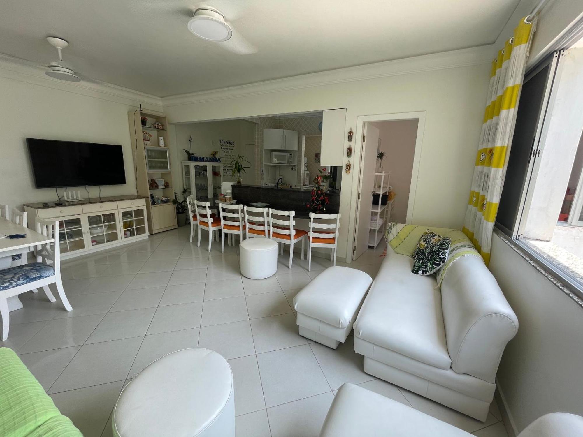 Apartamento Maré Mansa a 30 metros da praia Mansa em Caiobá com Wifi Matinhos Extérieur photo