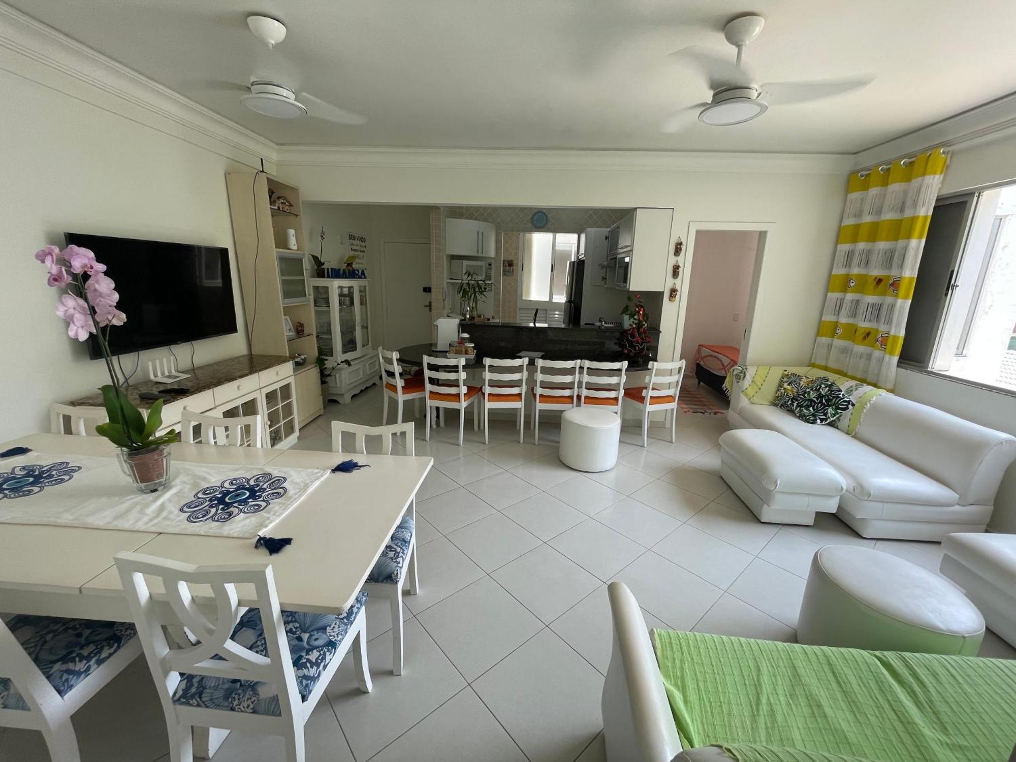 Apartamento Maré Mansa a 30 metros da praia Mansa em Caiobá com Wifi Matinhos Extérieur photo