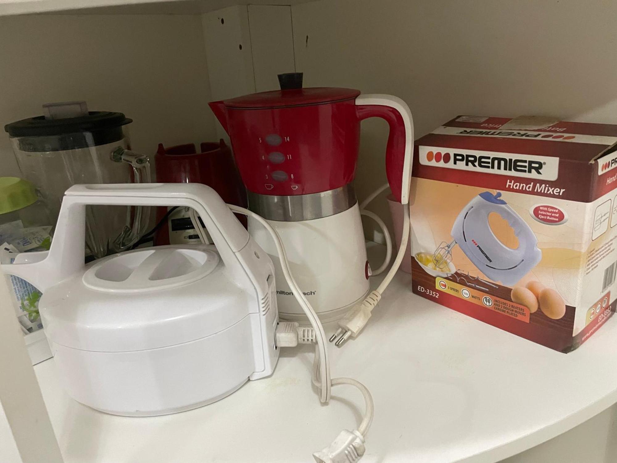 Apartamento Maré Mansa a 30 metros da praia Mansa em Caiobá com Wifi Matinhos Extérieur photo