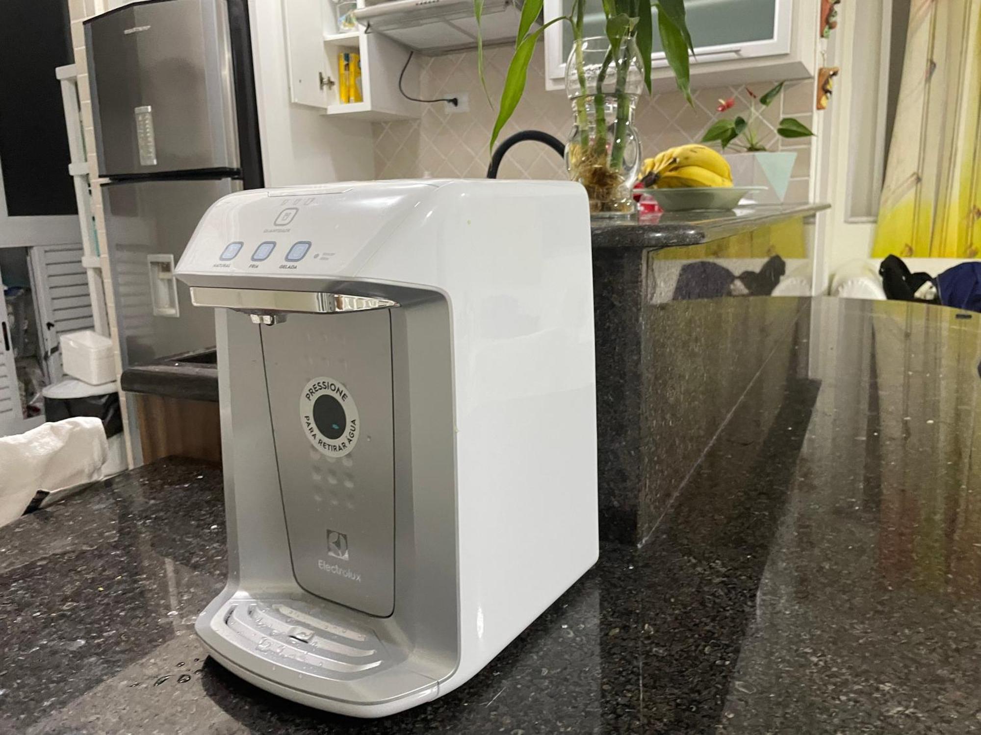 Apartamento Maré Mansa a 30 metros da praia Mansa em Caiobá com Wifi Matinhos Extérieur photo