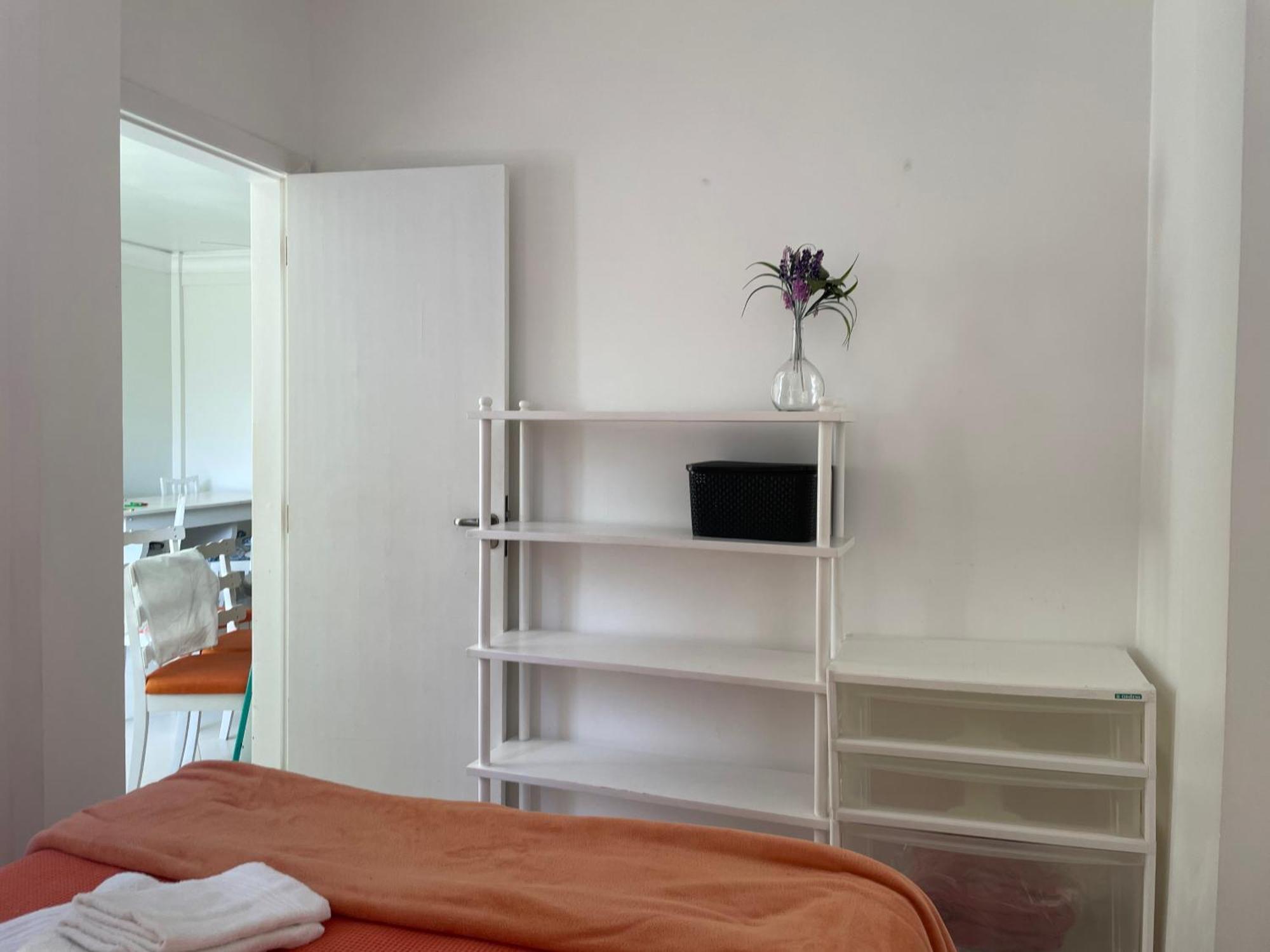 Apartamento Maré Mansa a 30 metros da praia Mansa em Caiobá com Wifi Matinhos Extérieur photo