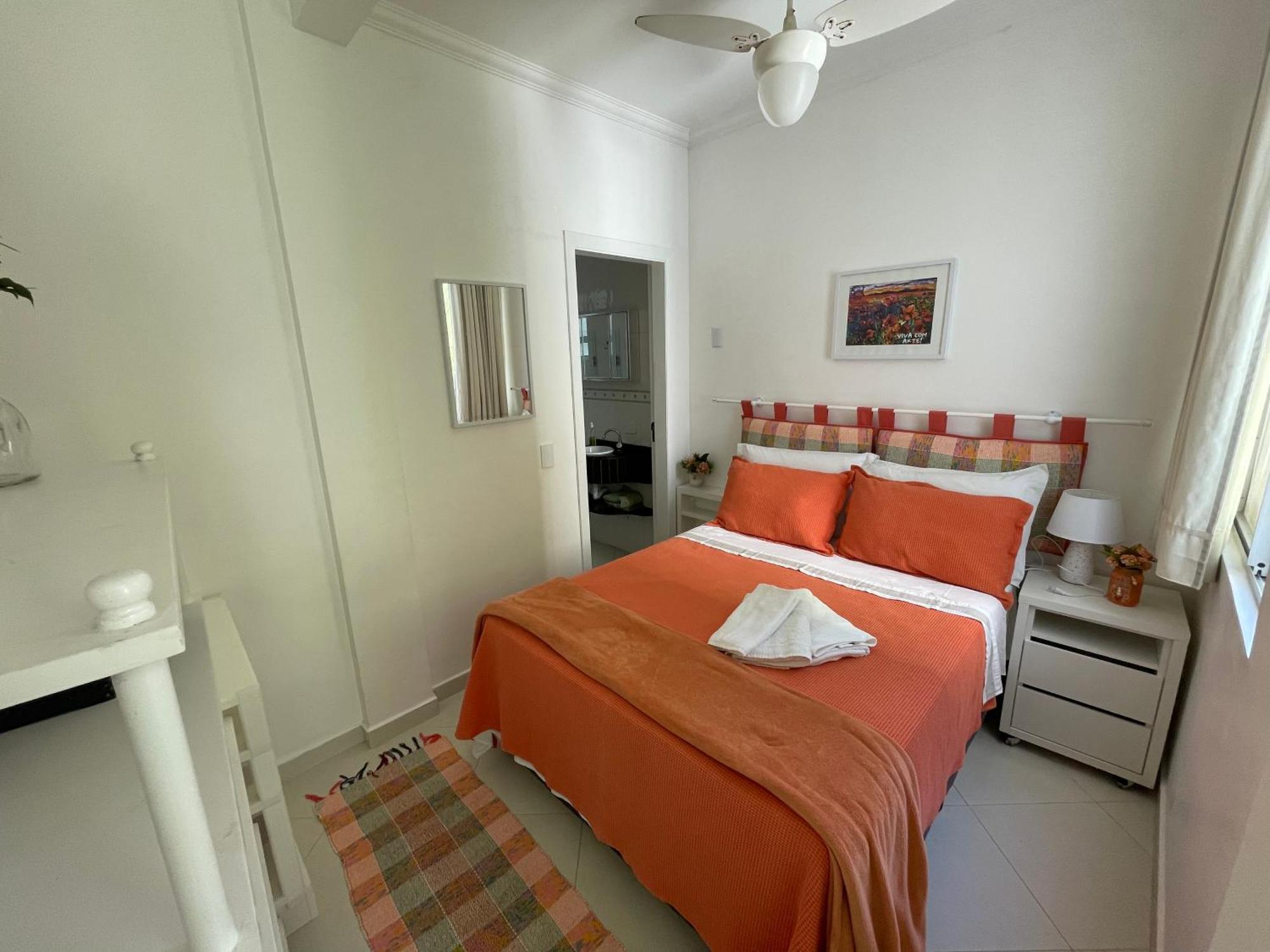 Apartamento Maré Mansa a 30 metros da praia Mansa em Caiobá com Wifi Matinhos Extérieur photo