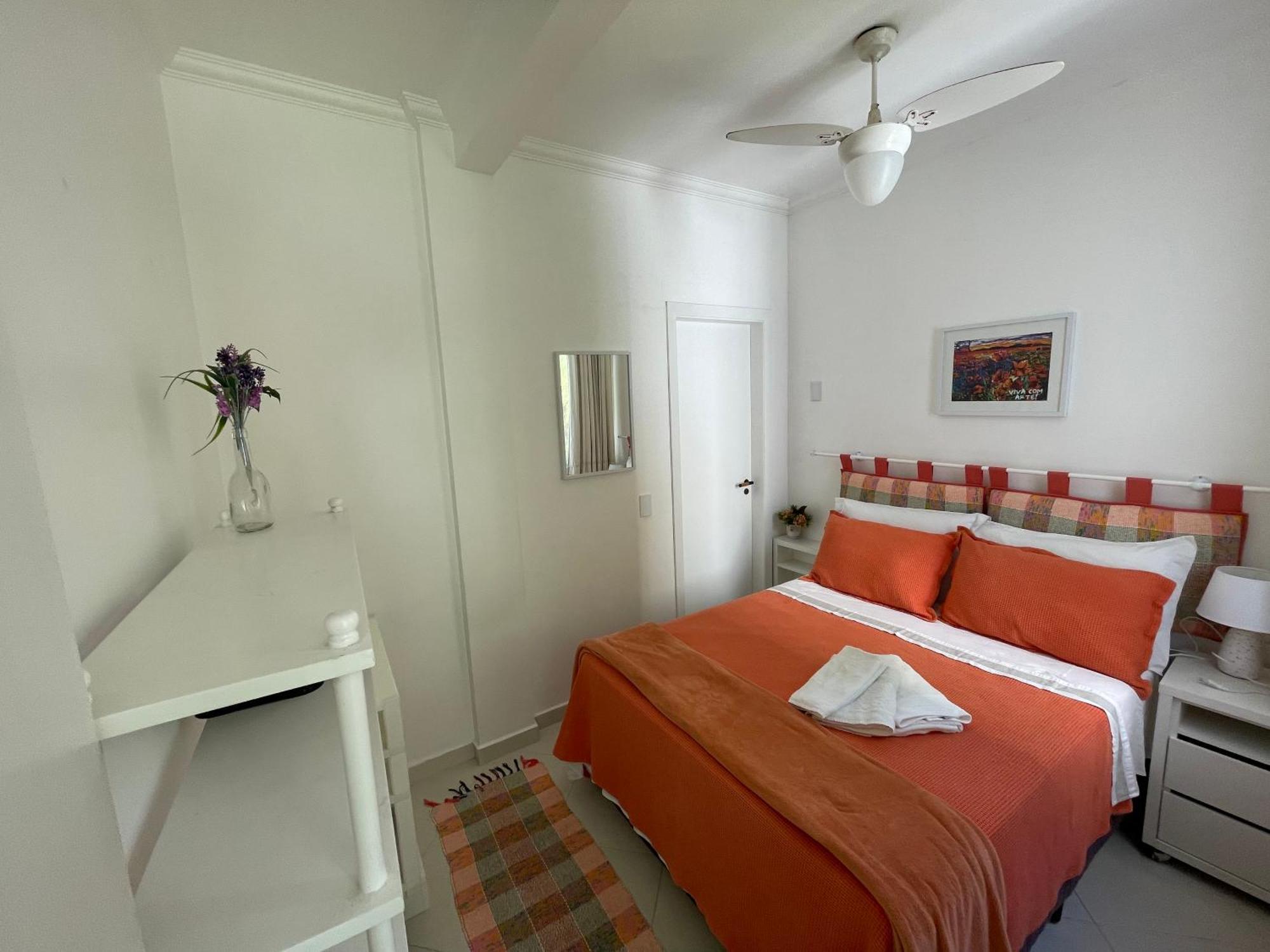 Apartamento Maré Mansa a 30 metros da praia Mansa em Caiobá com Wifi Matinhos Extérieur photo