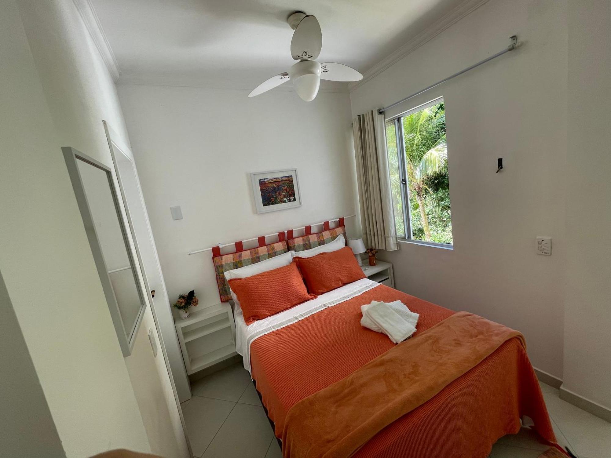 Apartamento Maré Mansa a 30 metros da praia Mansa em Caiobá com Wifi Matinhos Extérieur photo
